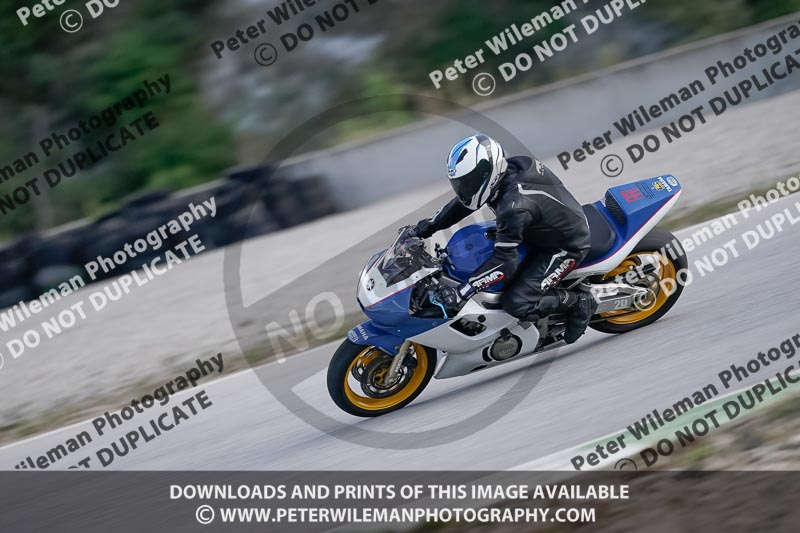 enduro digital images;event digital images;eventdigitalimages;no limits trackdays;park motor;park motor no limits trackday;park motor photographs;park motor trackday photographs;peter wileman photography;racing digital images;trackday digital images;trackday photos